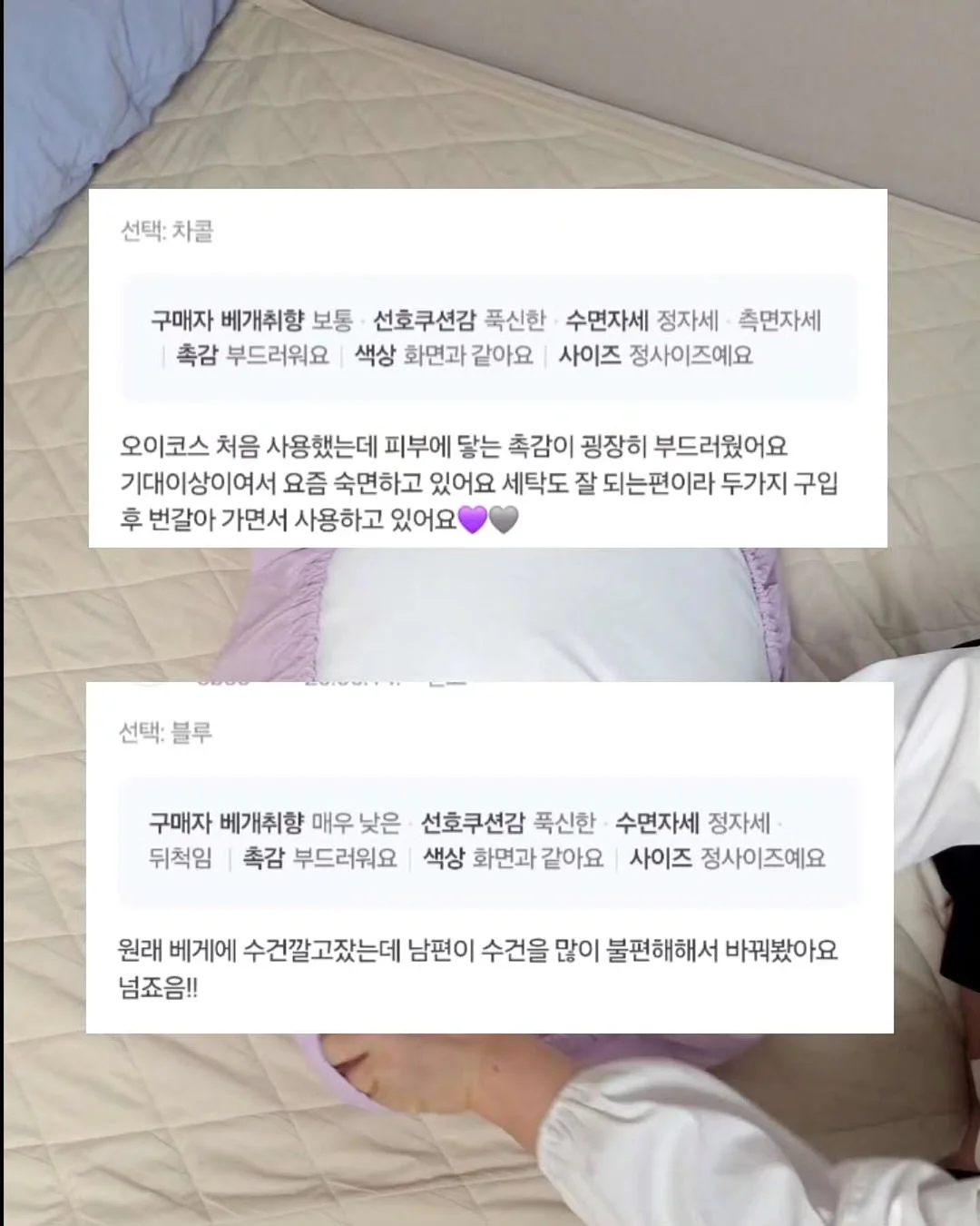 붓으로 바르는 곰팡이 제거제 7