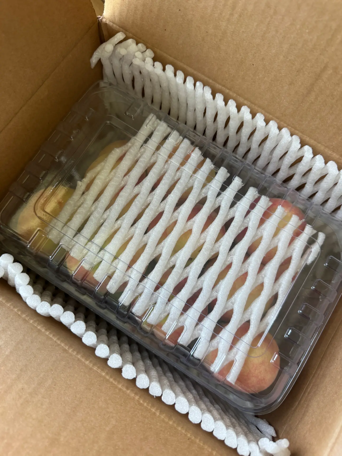 오이 두부 김밥 10