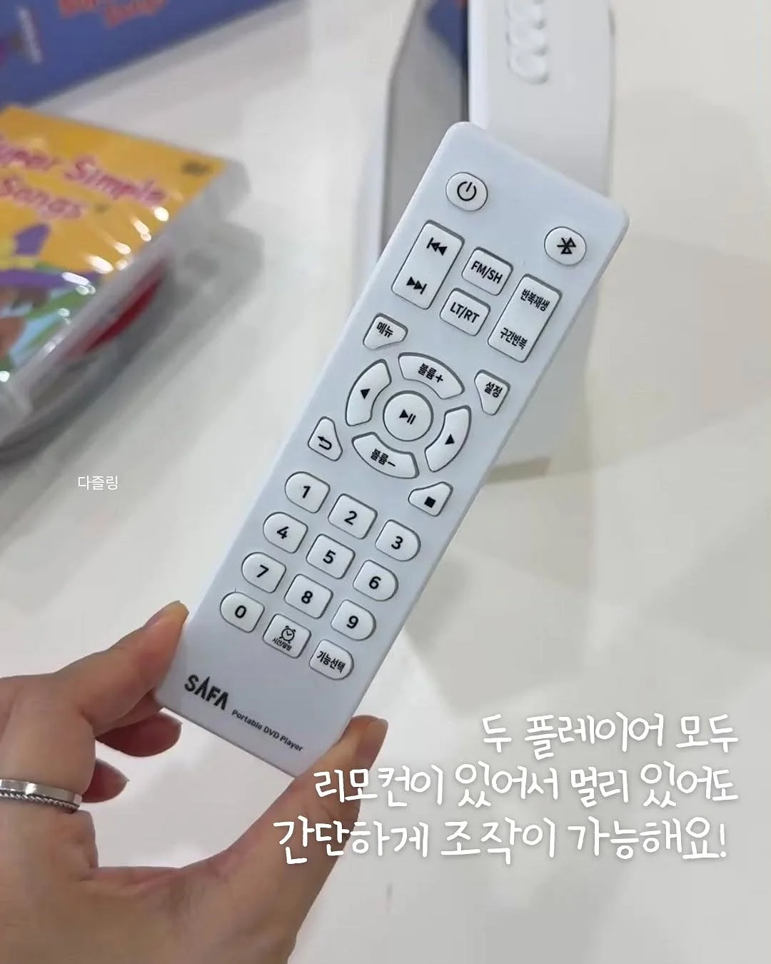 카프리팬츠 15