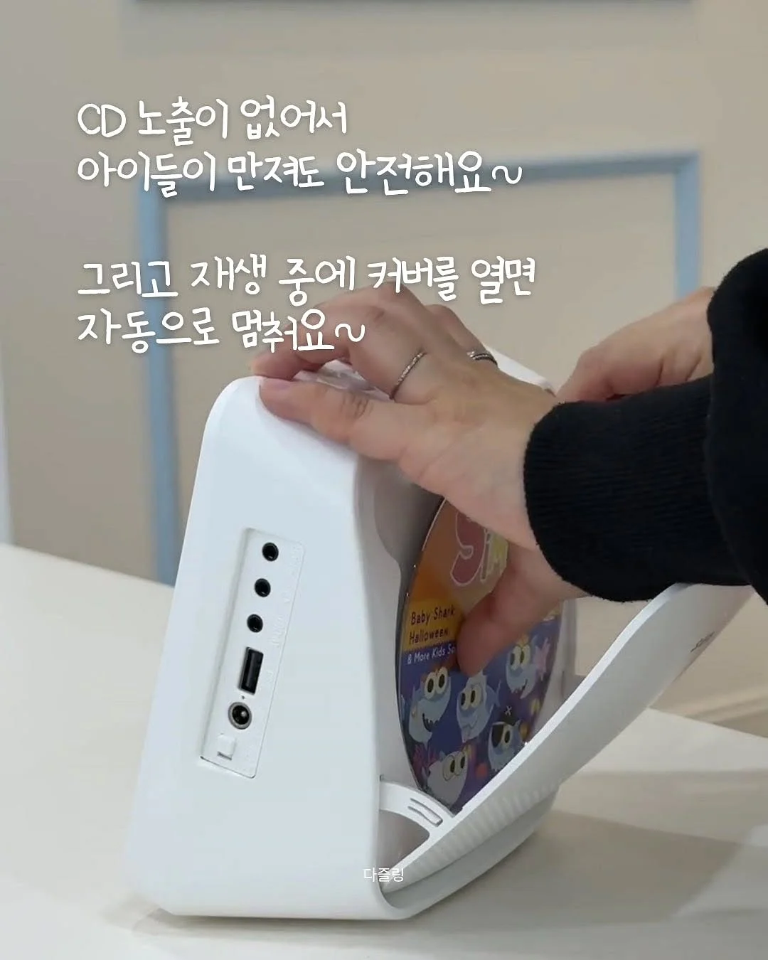 카프리팬츠 6