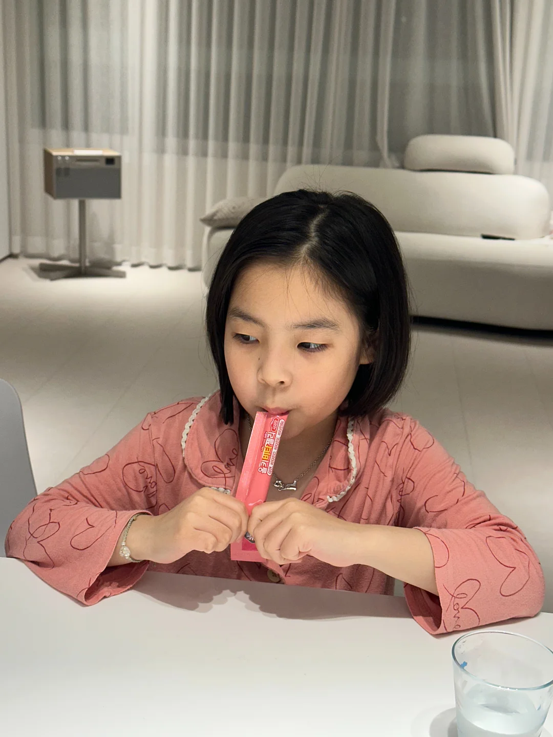 코씨팩 3