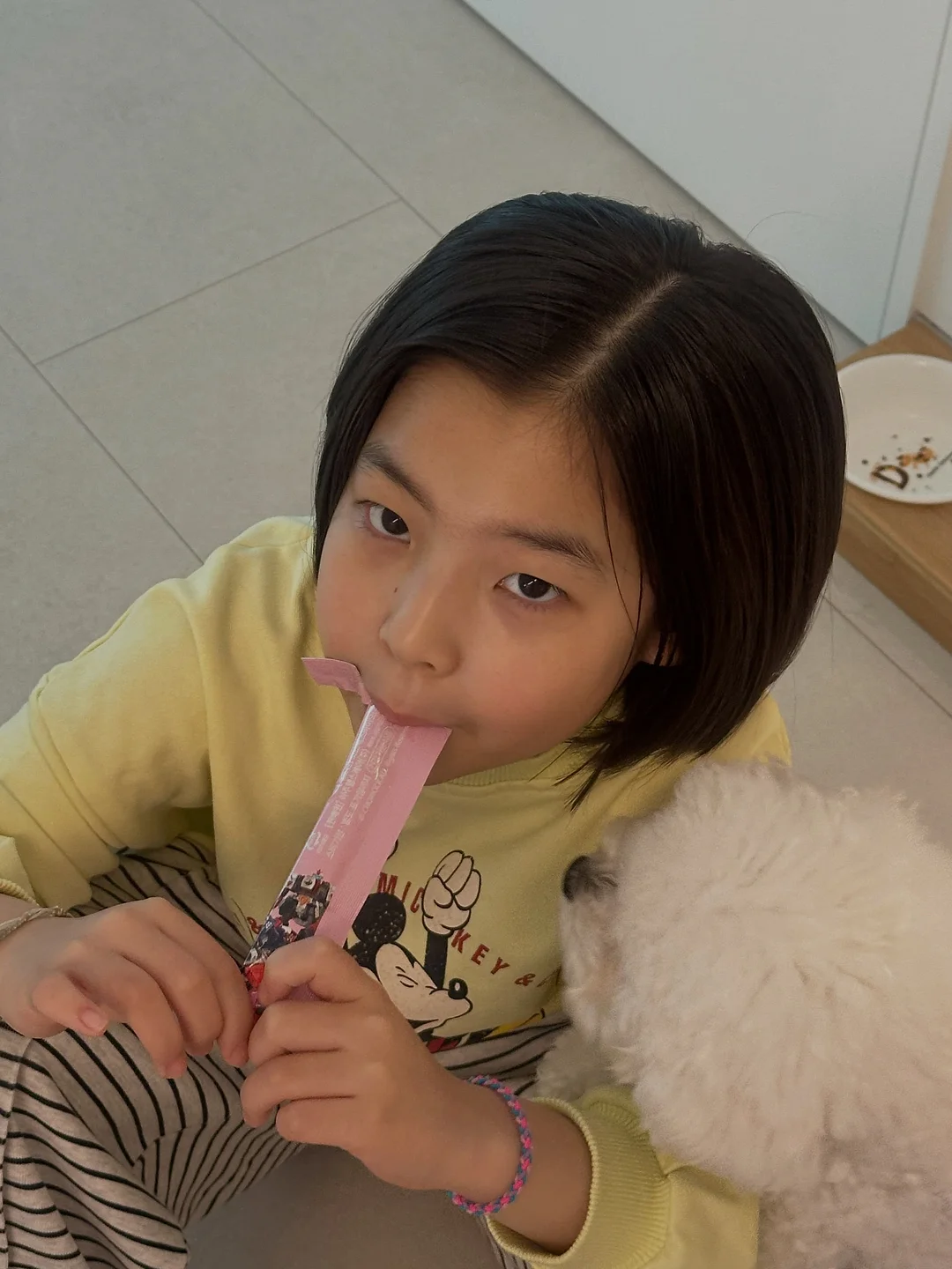 코씨팩 4