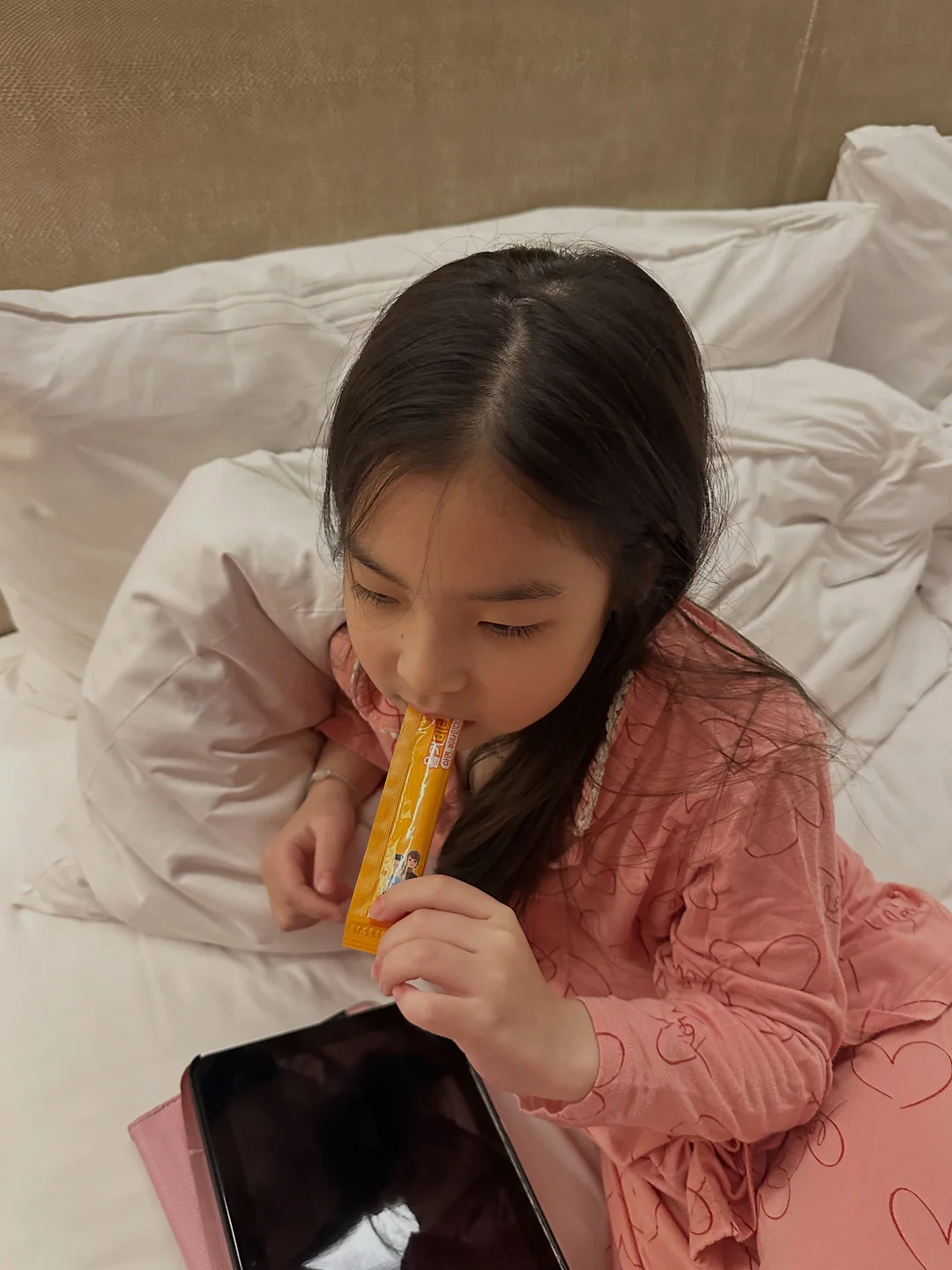 코씨팩 5