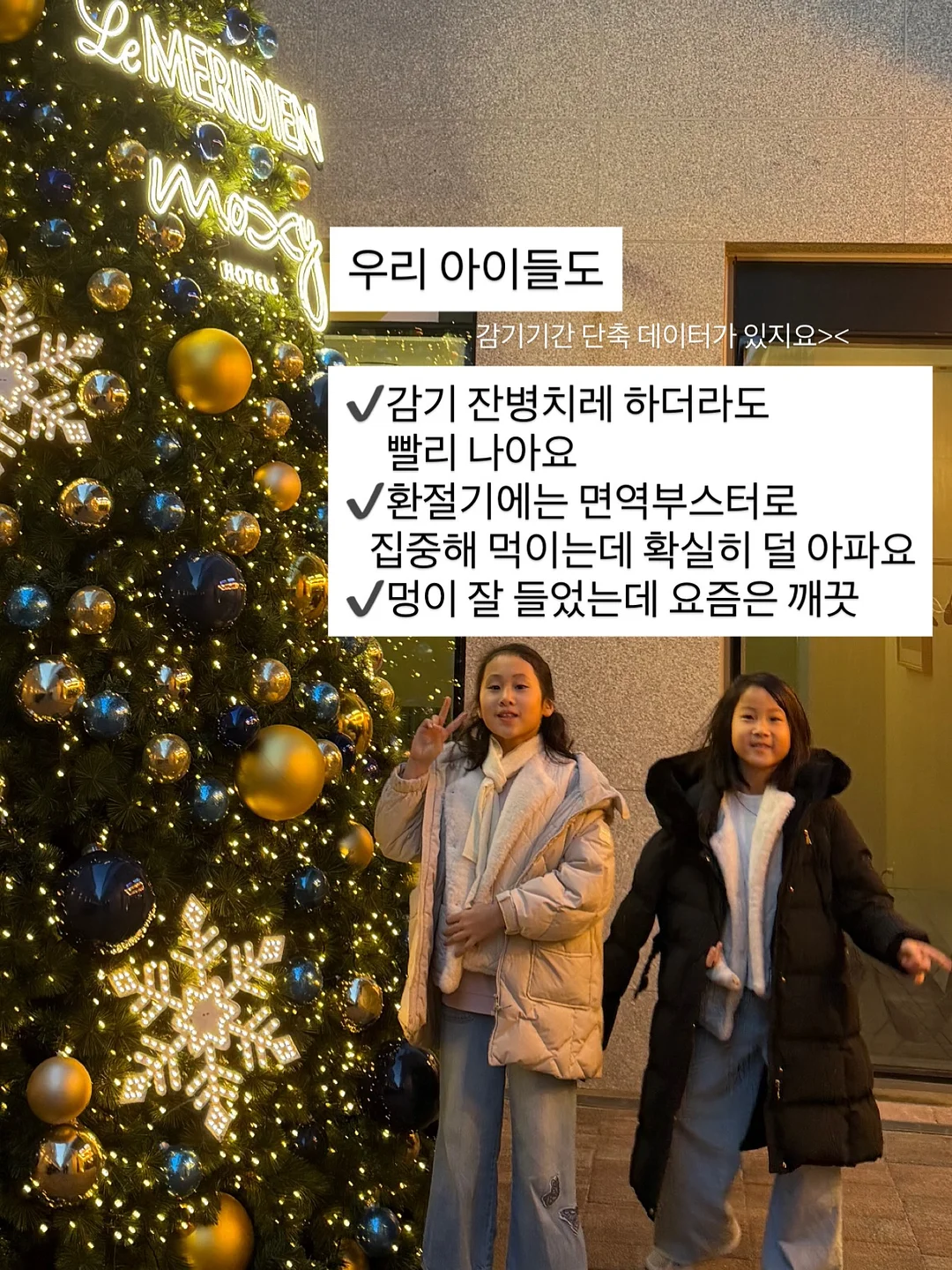 헤라스 곱창김 3