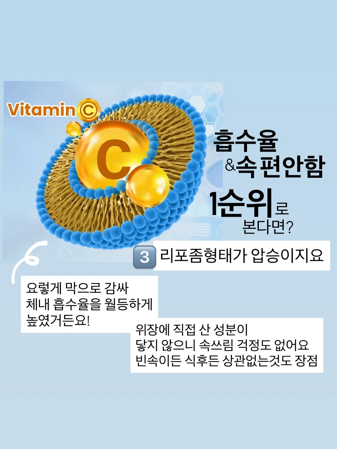 헤라스 곱창김 5