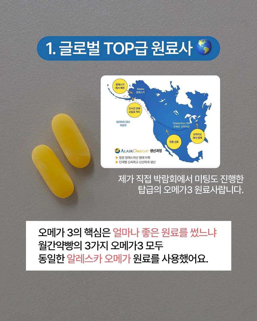 아라비아핀란드 로즈마린 샐러드 접시 6