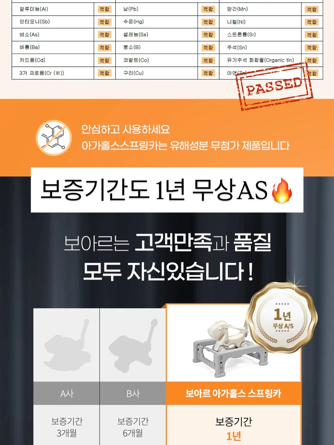 완두시루떡 8