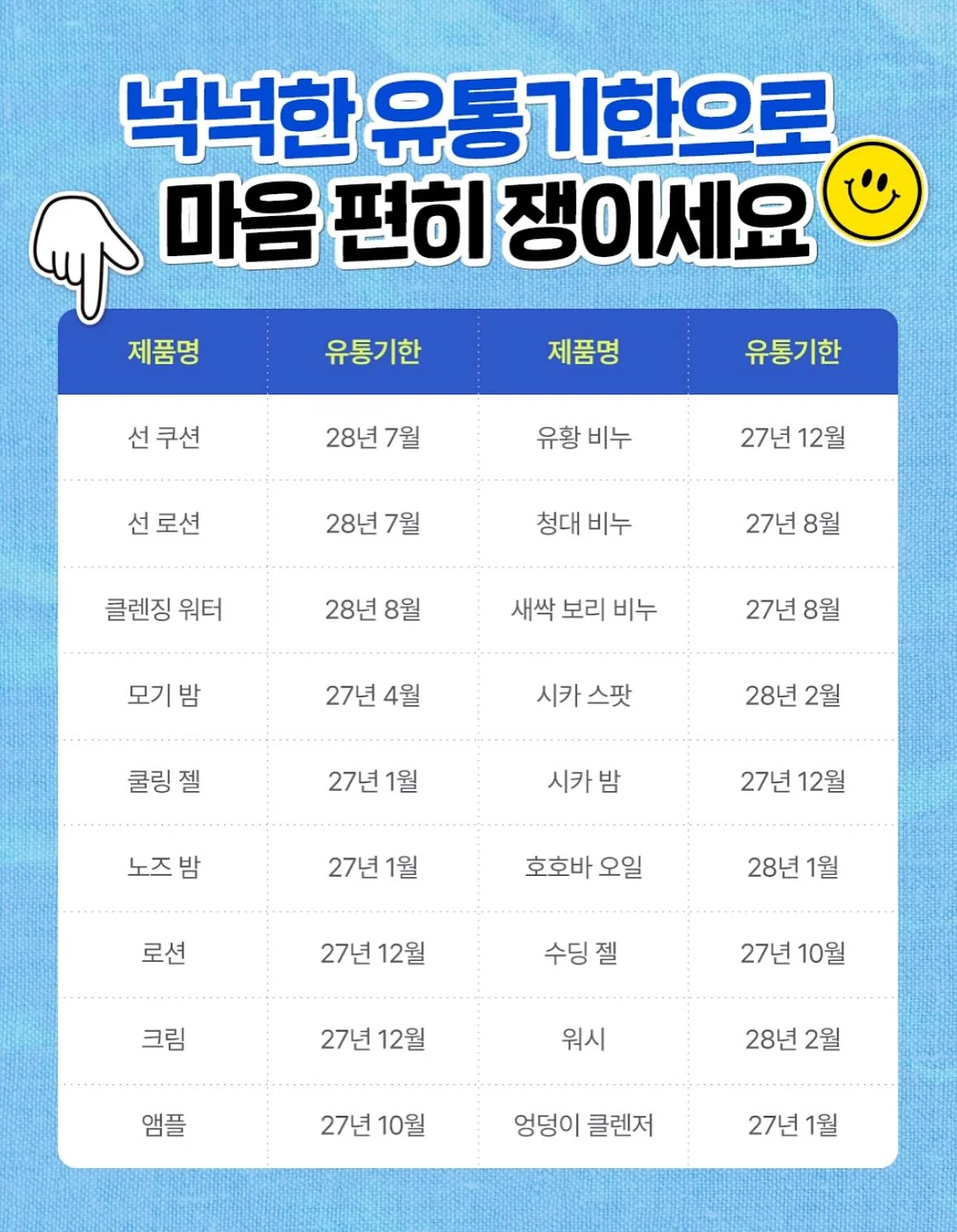 다크심리학: 심리 조종의 기술 13