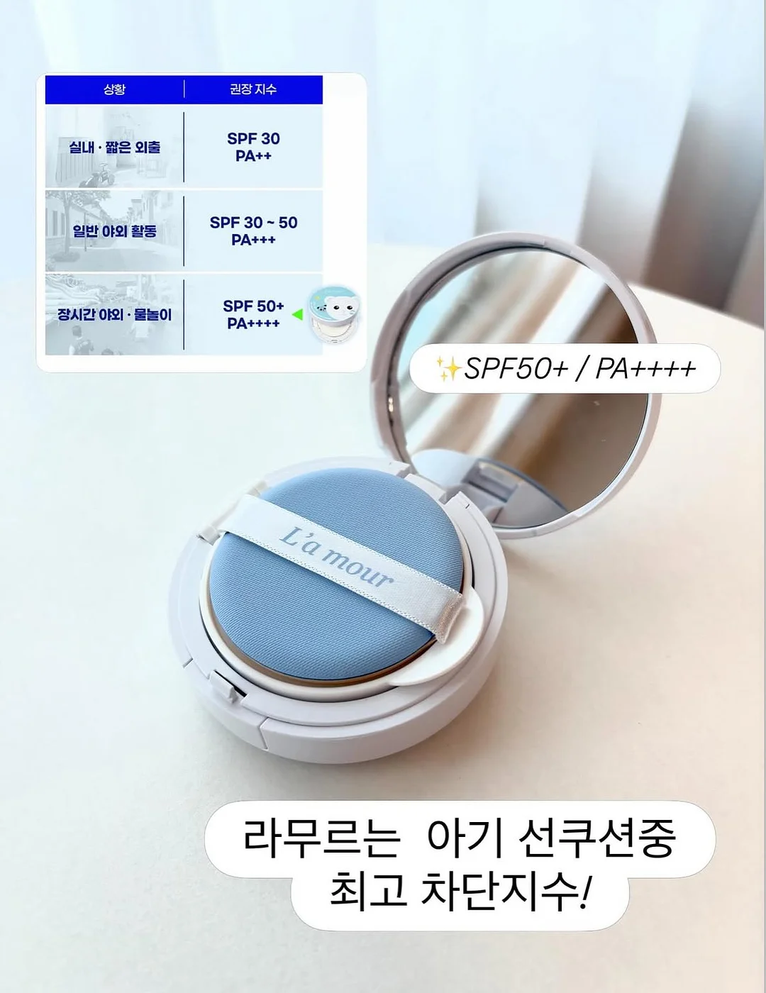 다크심리학: 심리 조종의 기술 7