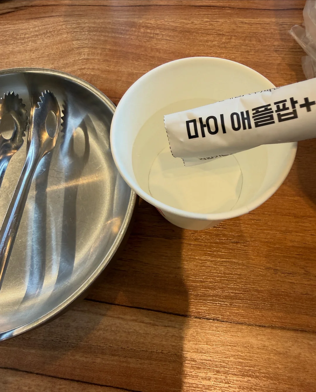 티셔츠 프린팅 복구제 8