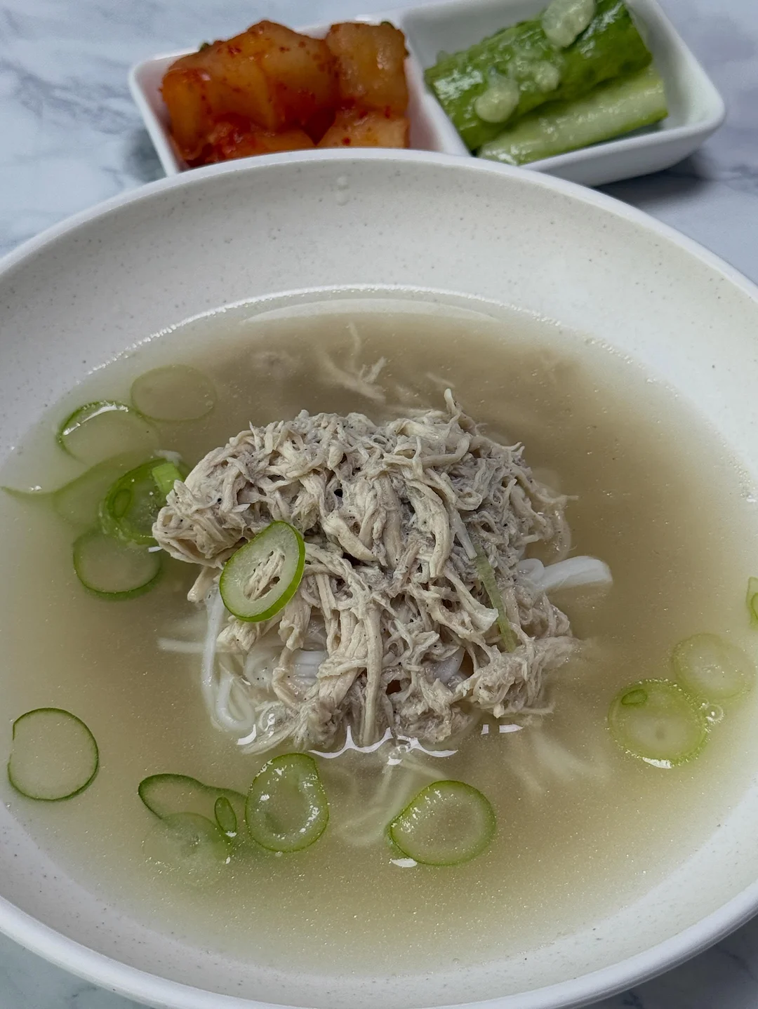 얼룩말 숏팬츠 2