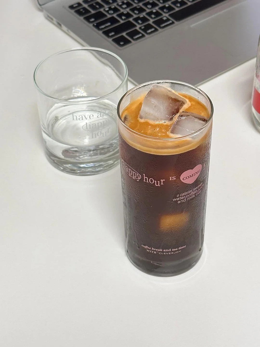 저칼로리 간식 4