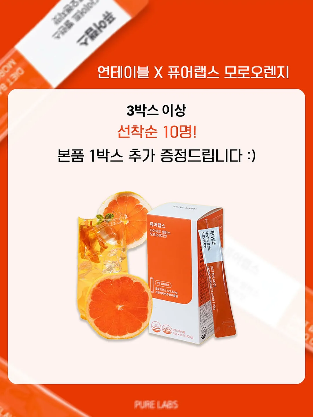 fillintheblank_fitb 가방 3