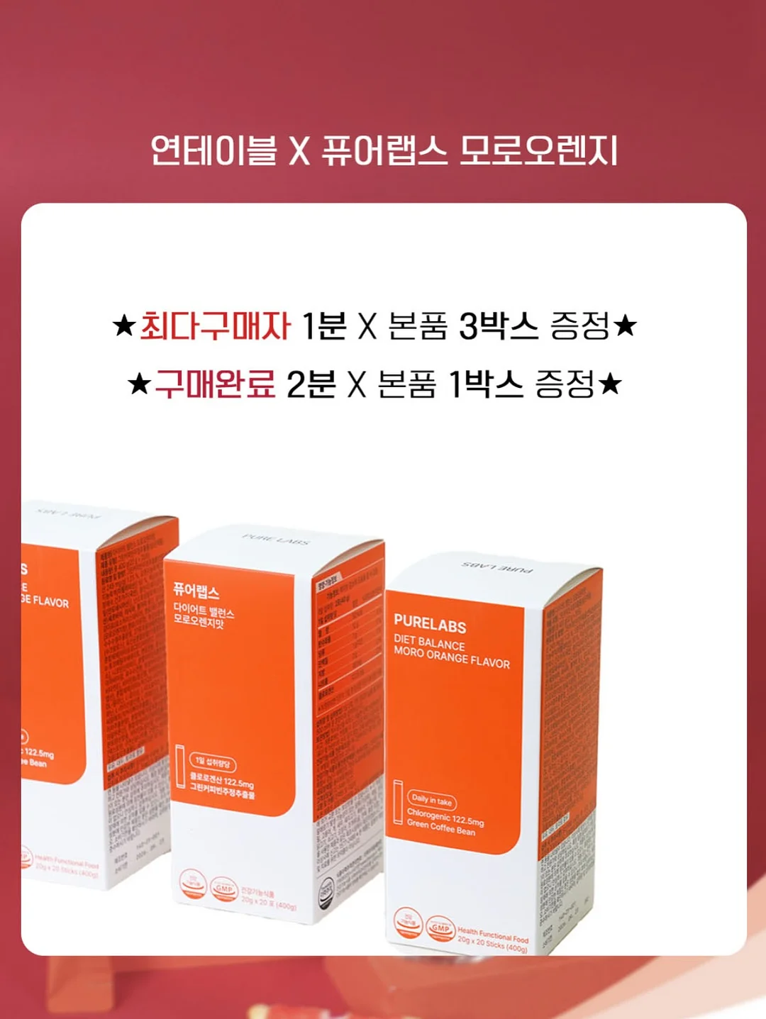 fillintheblank_fitb 가방 4