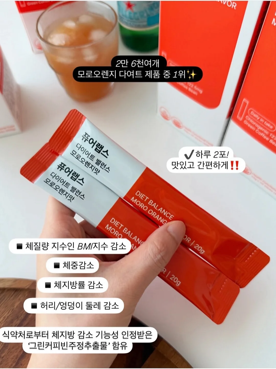 fillintheblank_fitb 가방 5