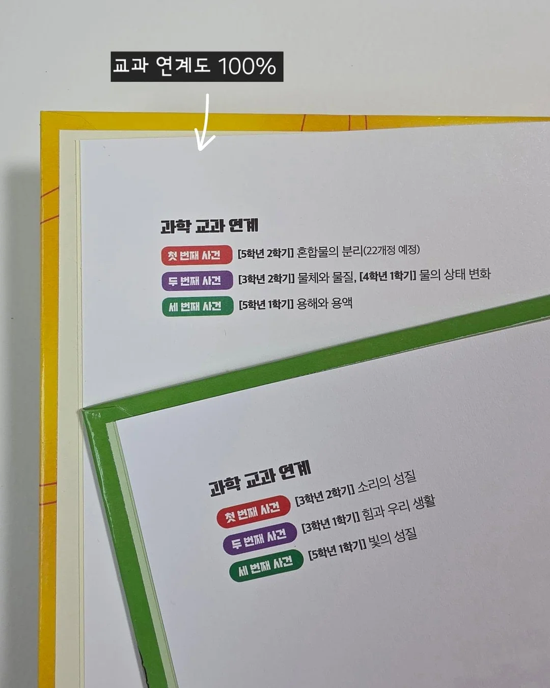 마르지엘라 피그먼트 반팔 14