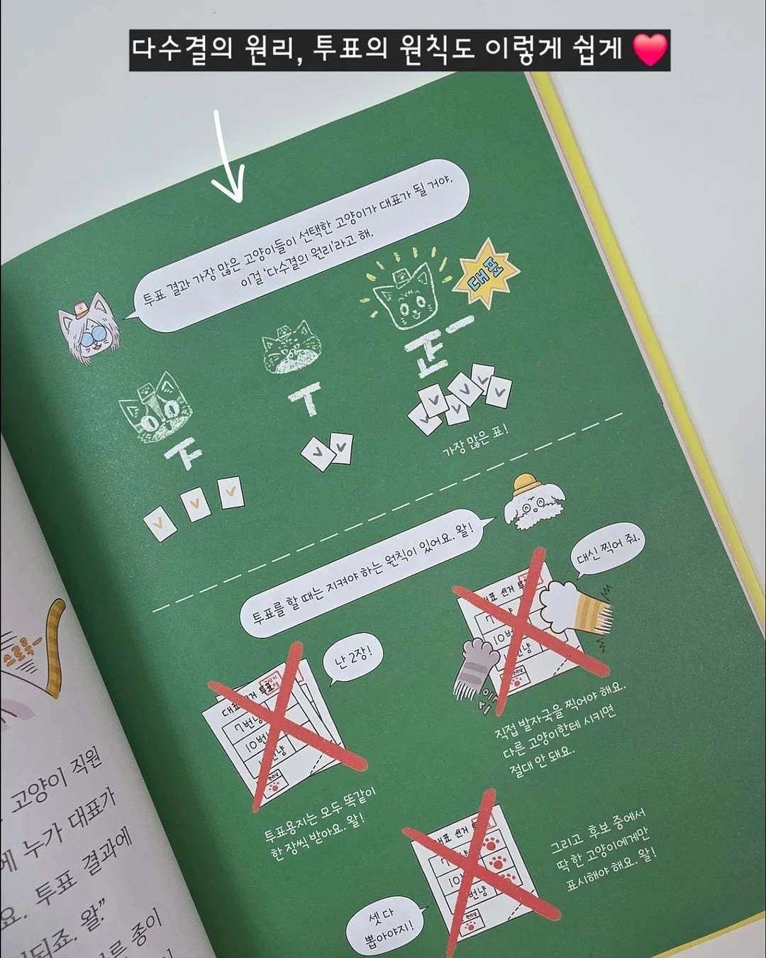 마르지엘라 피그먼트 반팔 15