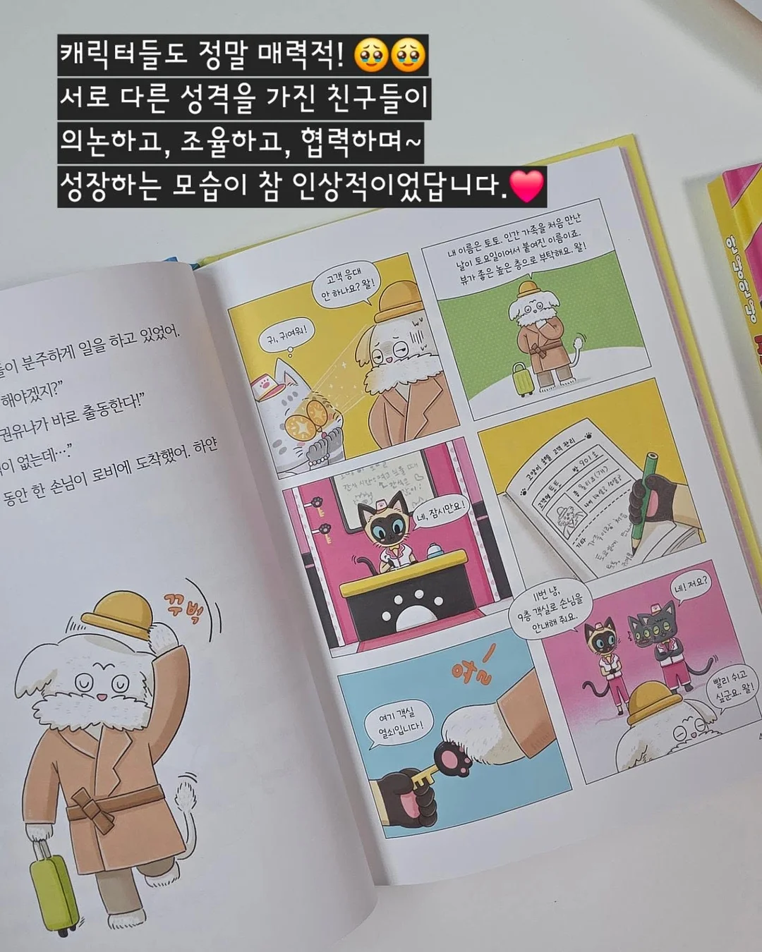 마르지엘라 피그먼트 반팔 17