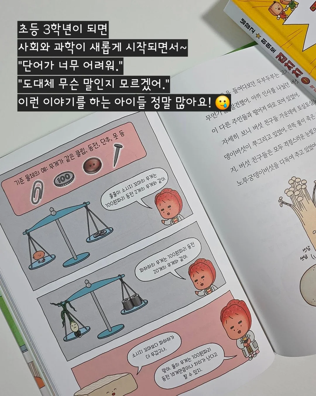 마르지엘라 피그먼트 반팔 3