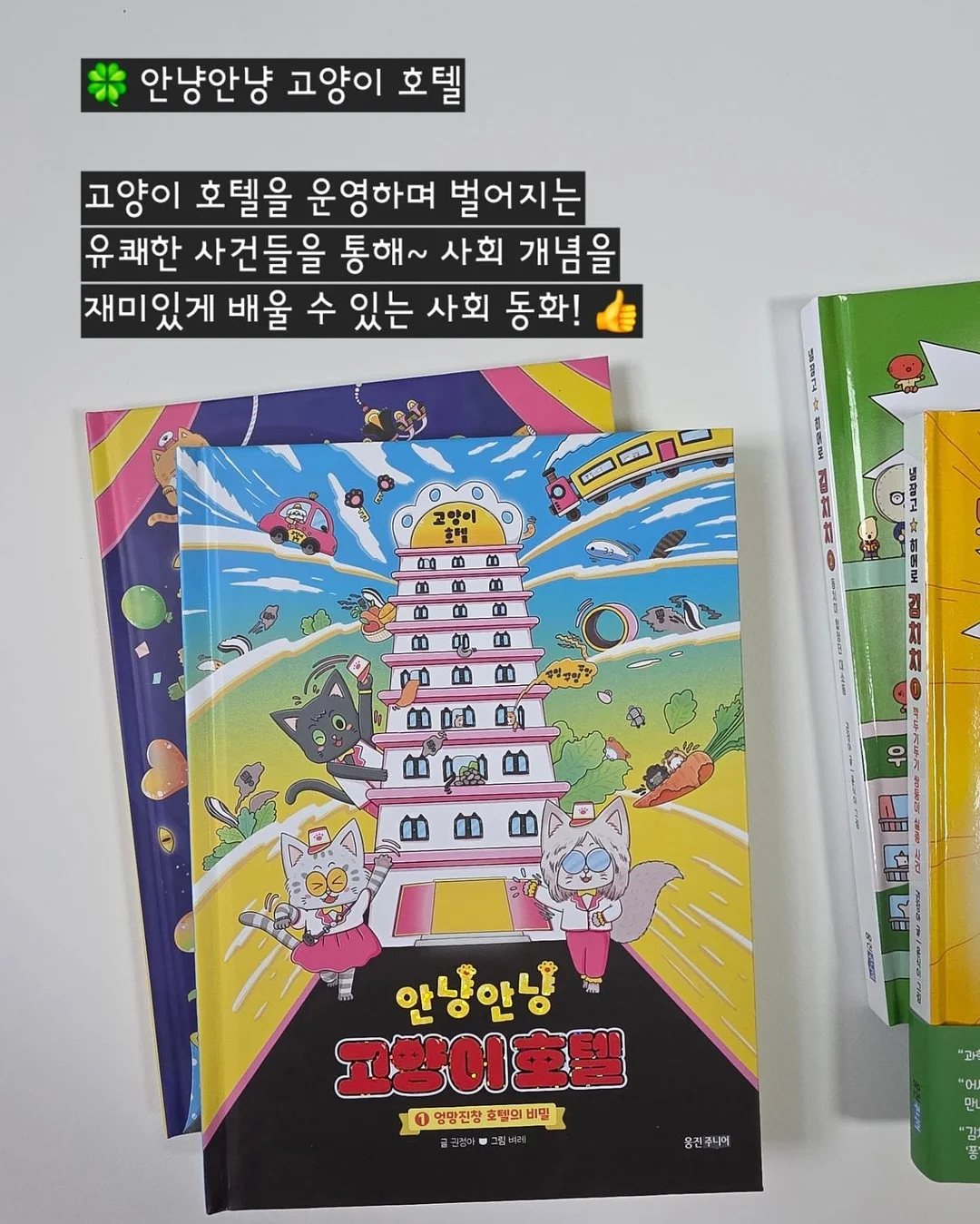 마르지엘라 피그먼트 반팔 9