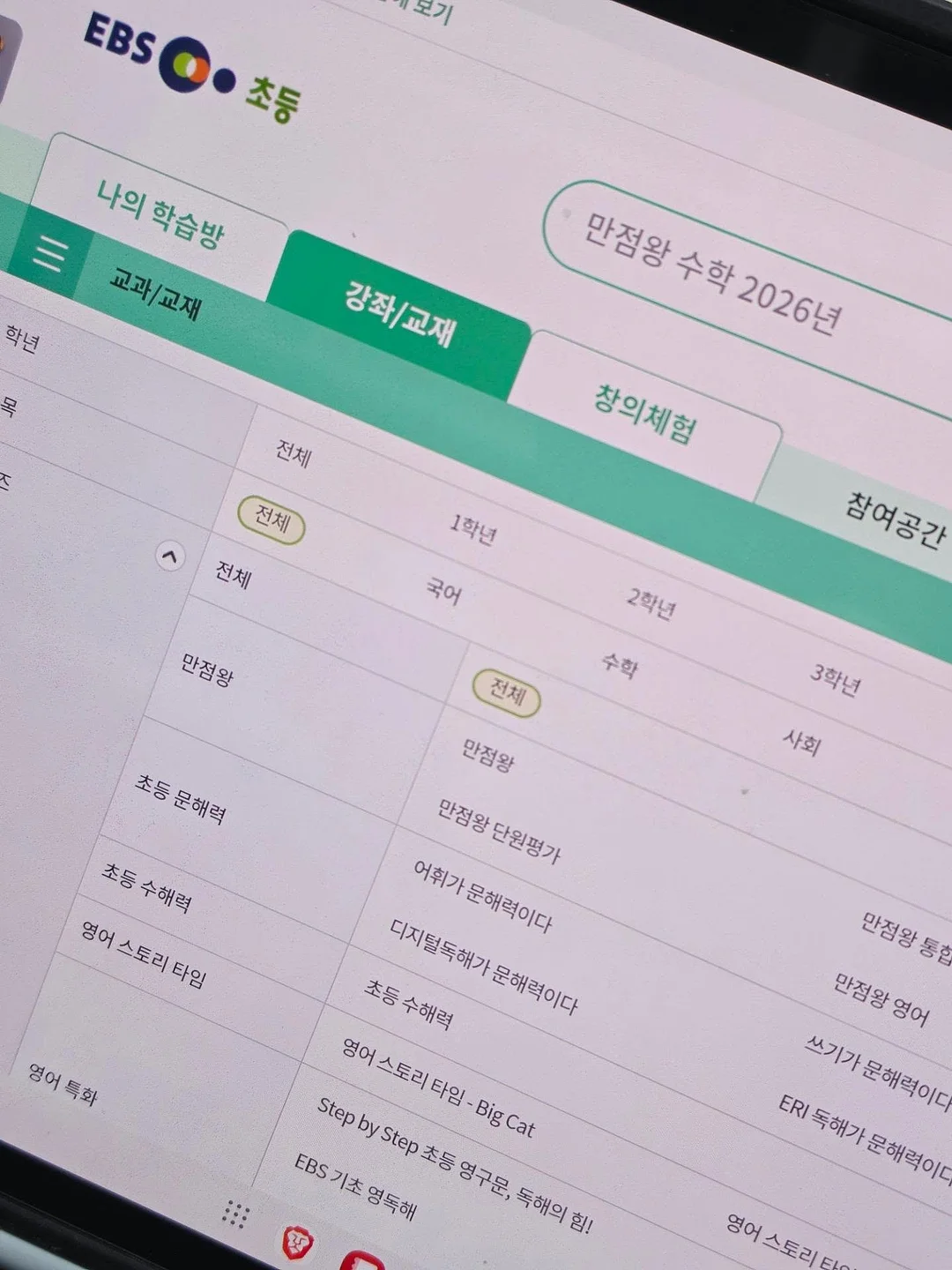 프렌즈마트 클립, 햄클 에폭시, 양면 케이스 5