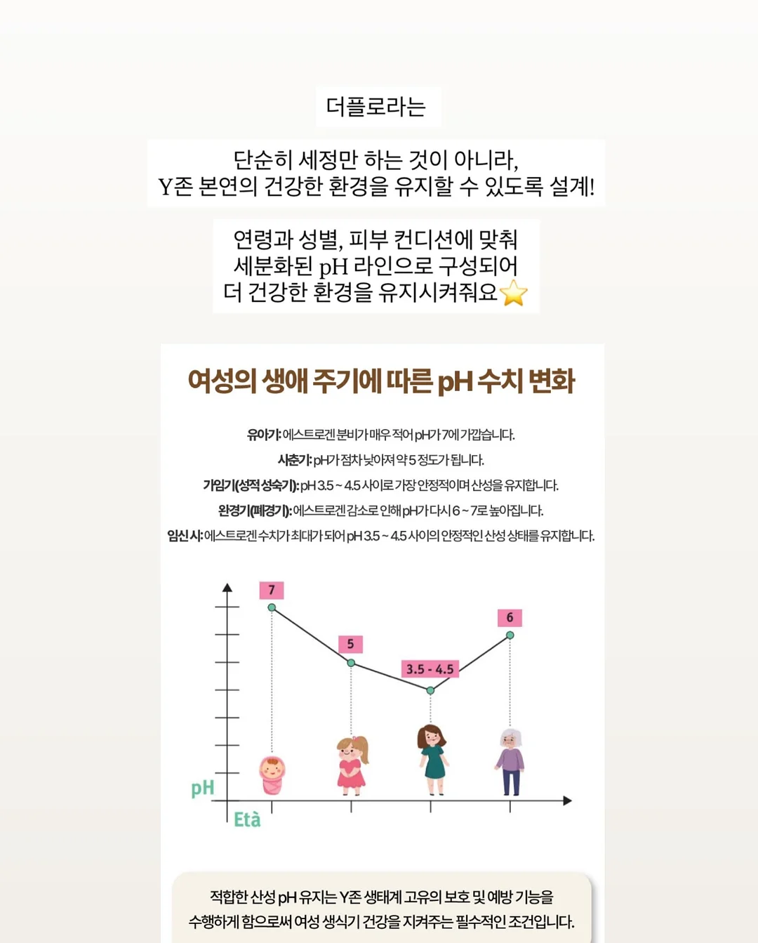 여름 신발 5