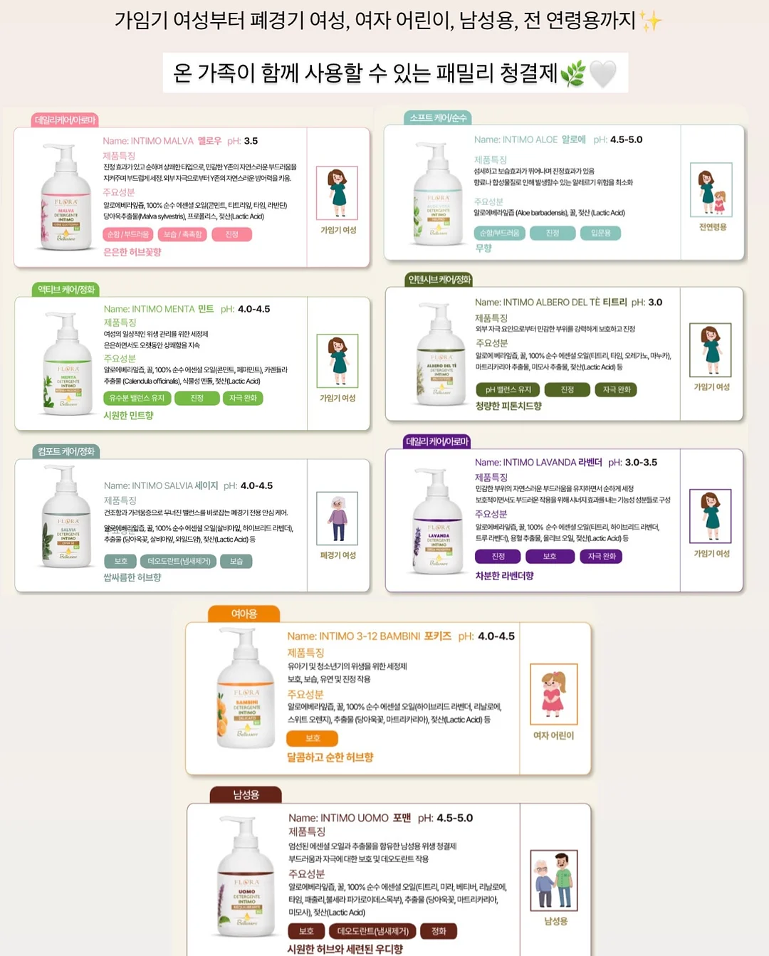 여름 신발 7