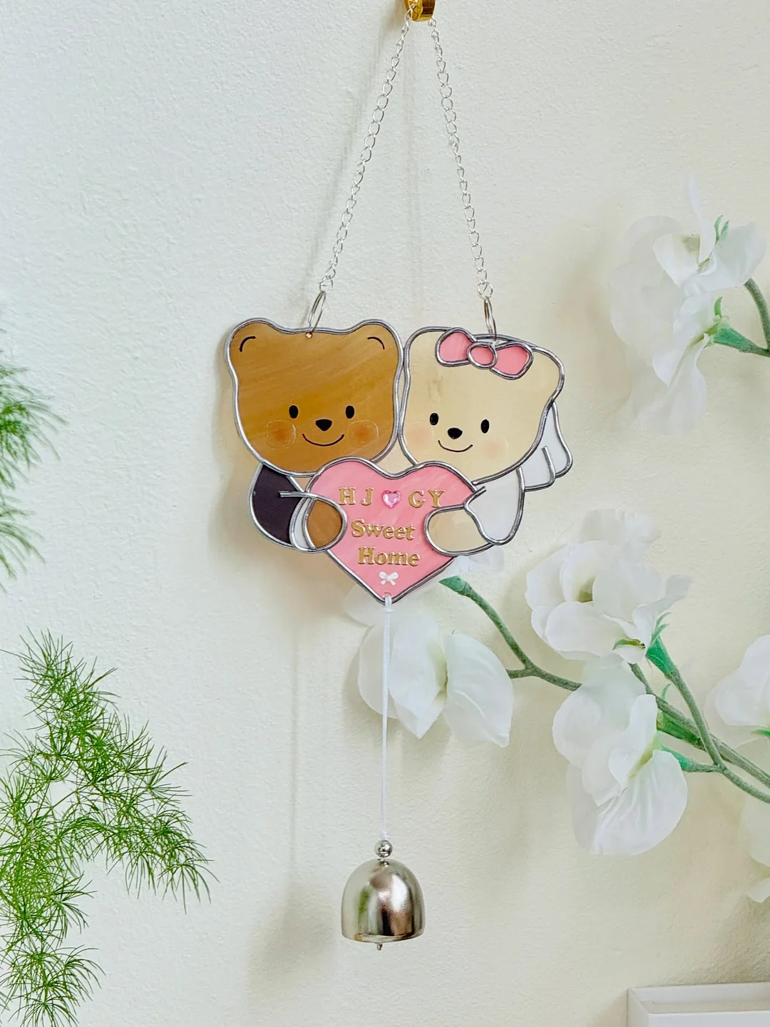 금귤정과 수업 6
