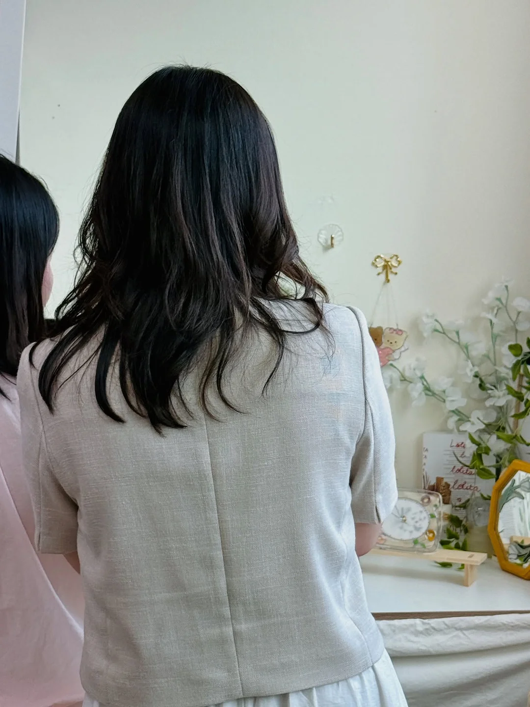 금귤정과 수업 8