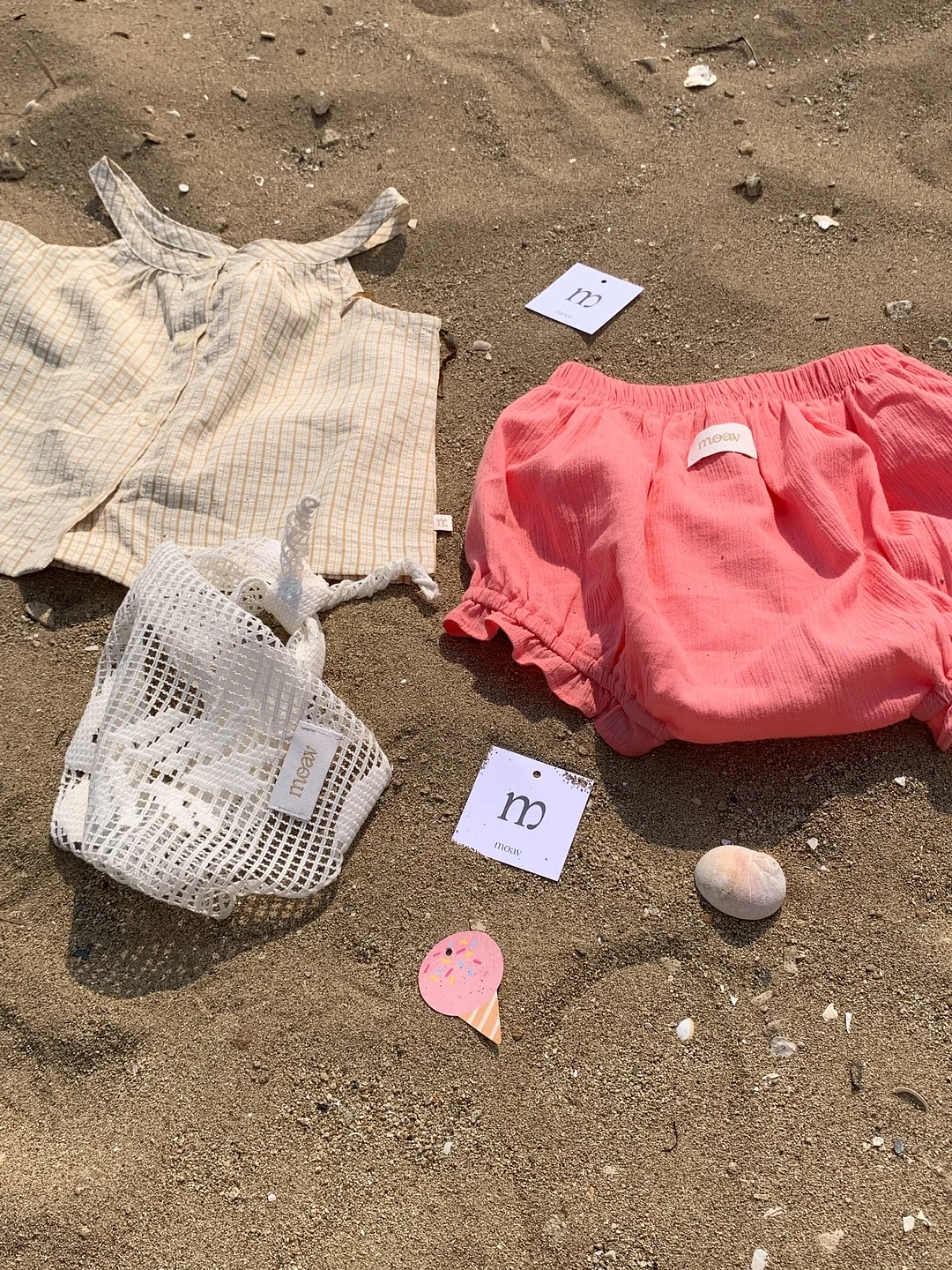 해피테일즈 바디필로우 1