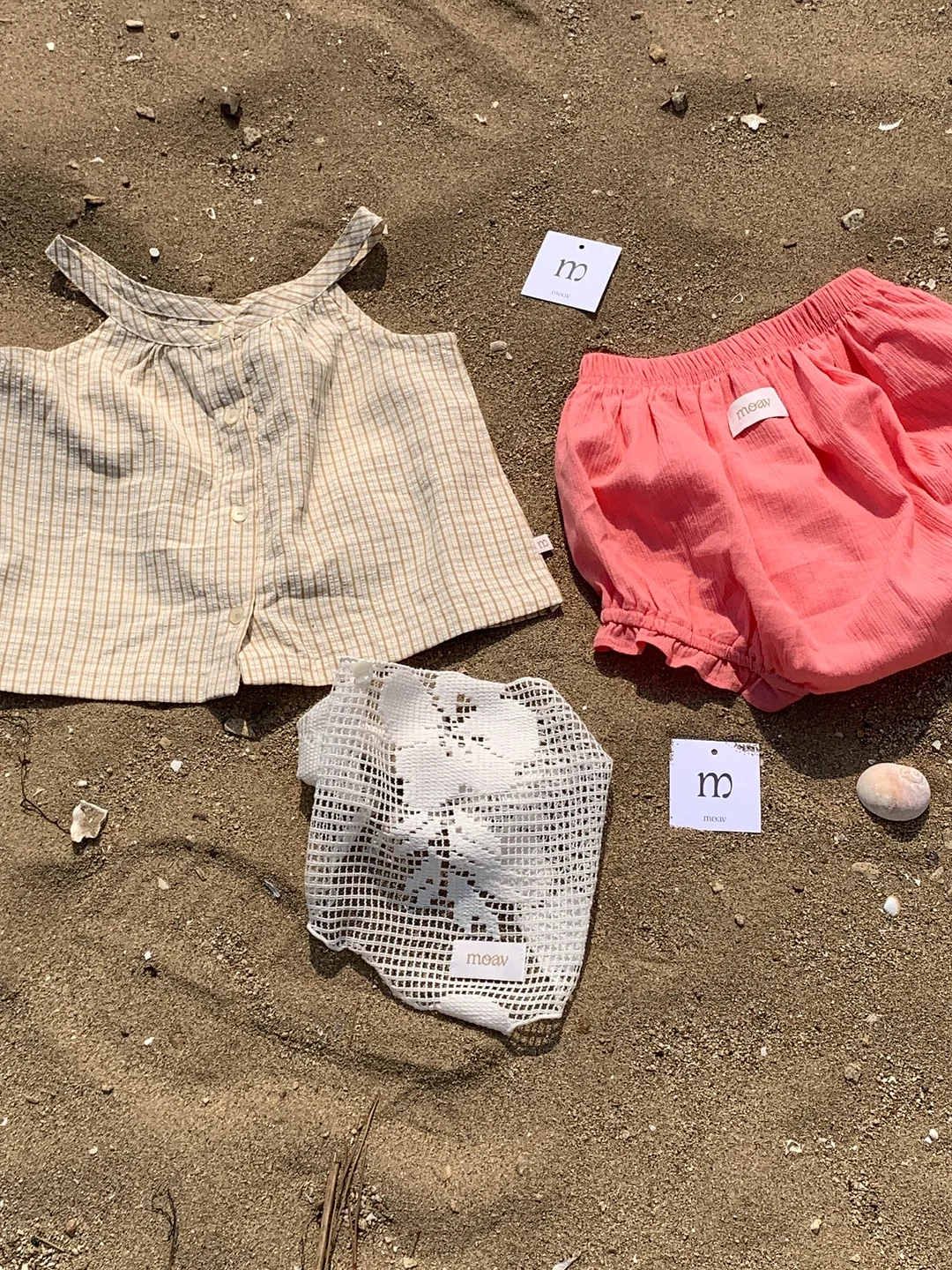 해피테일즈 바디필로우 4