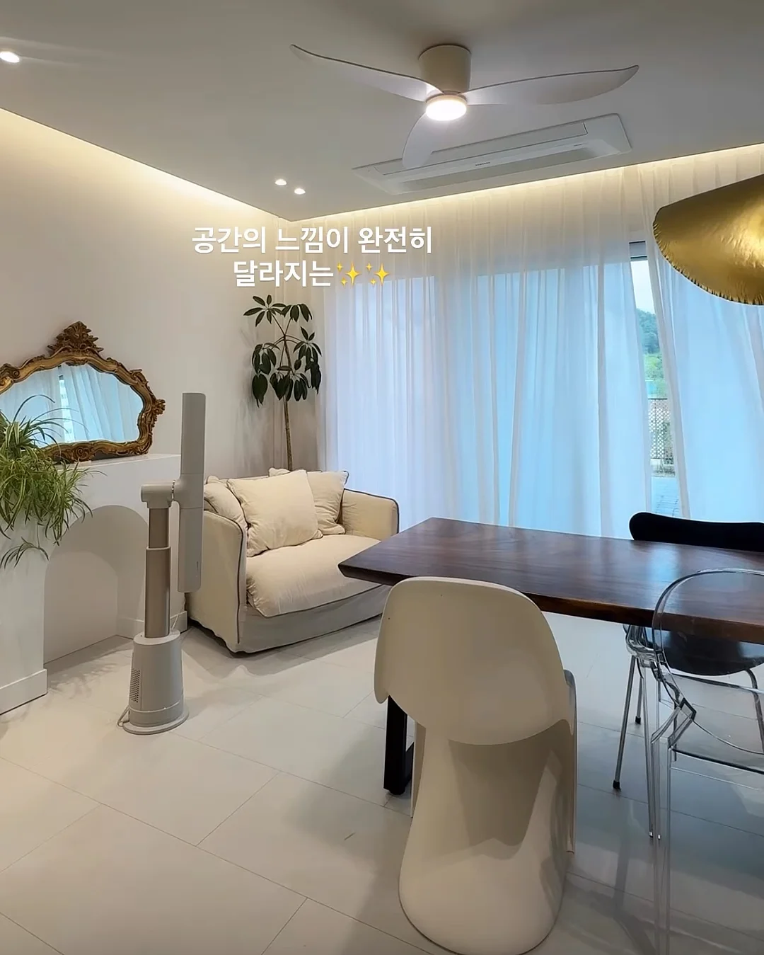 롤리킹 롯드 6