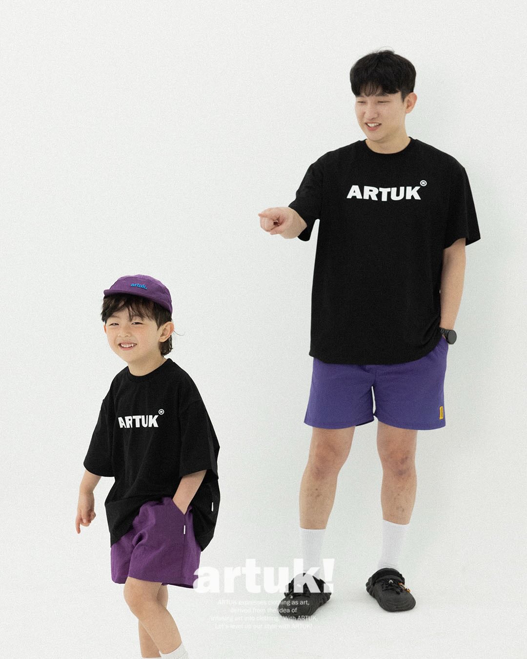 블랙빈클럽 신규모집 1