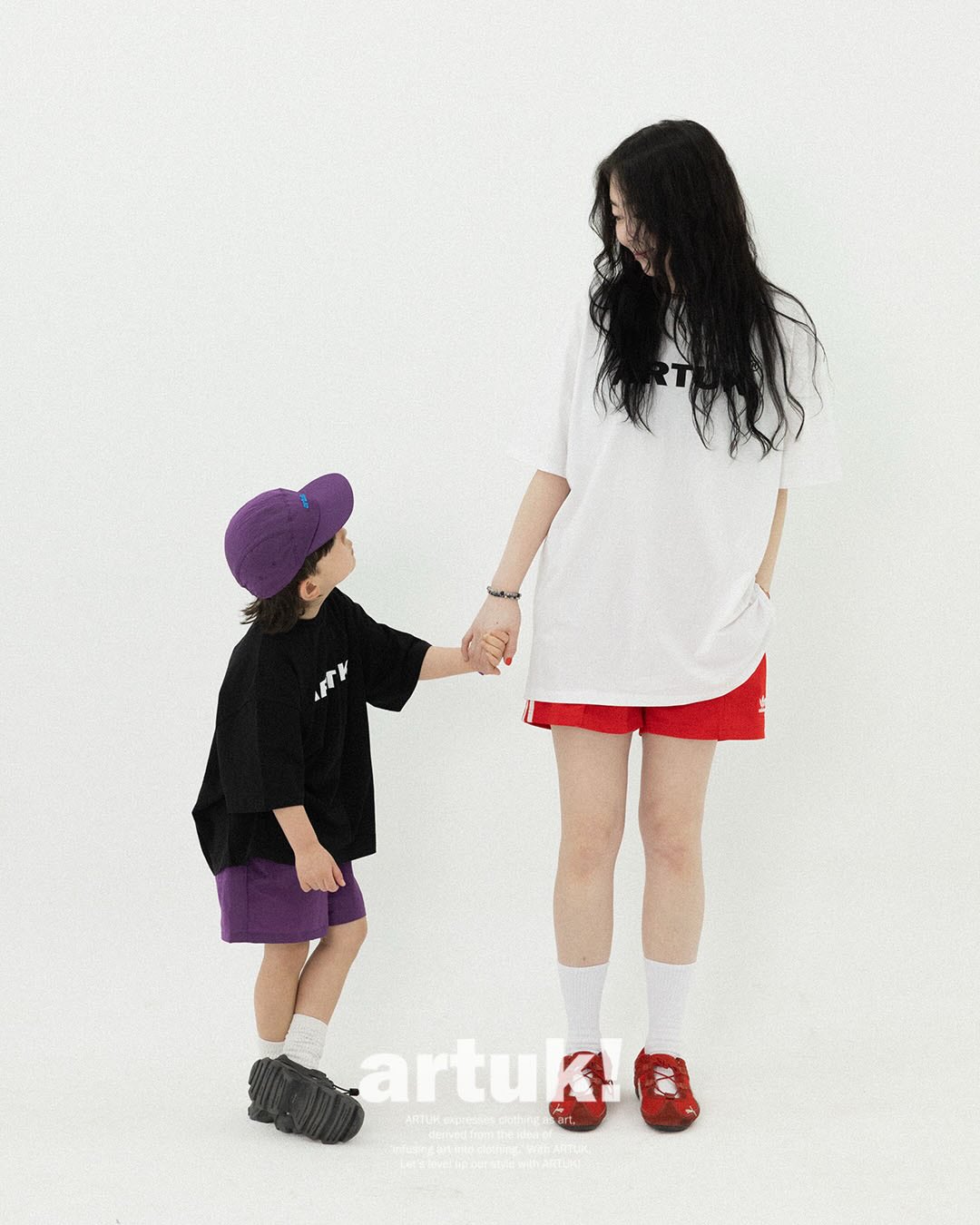 블랙빈클럽 신규모집 3