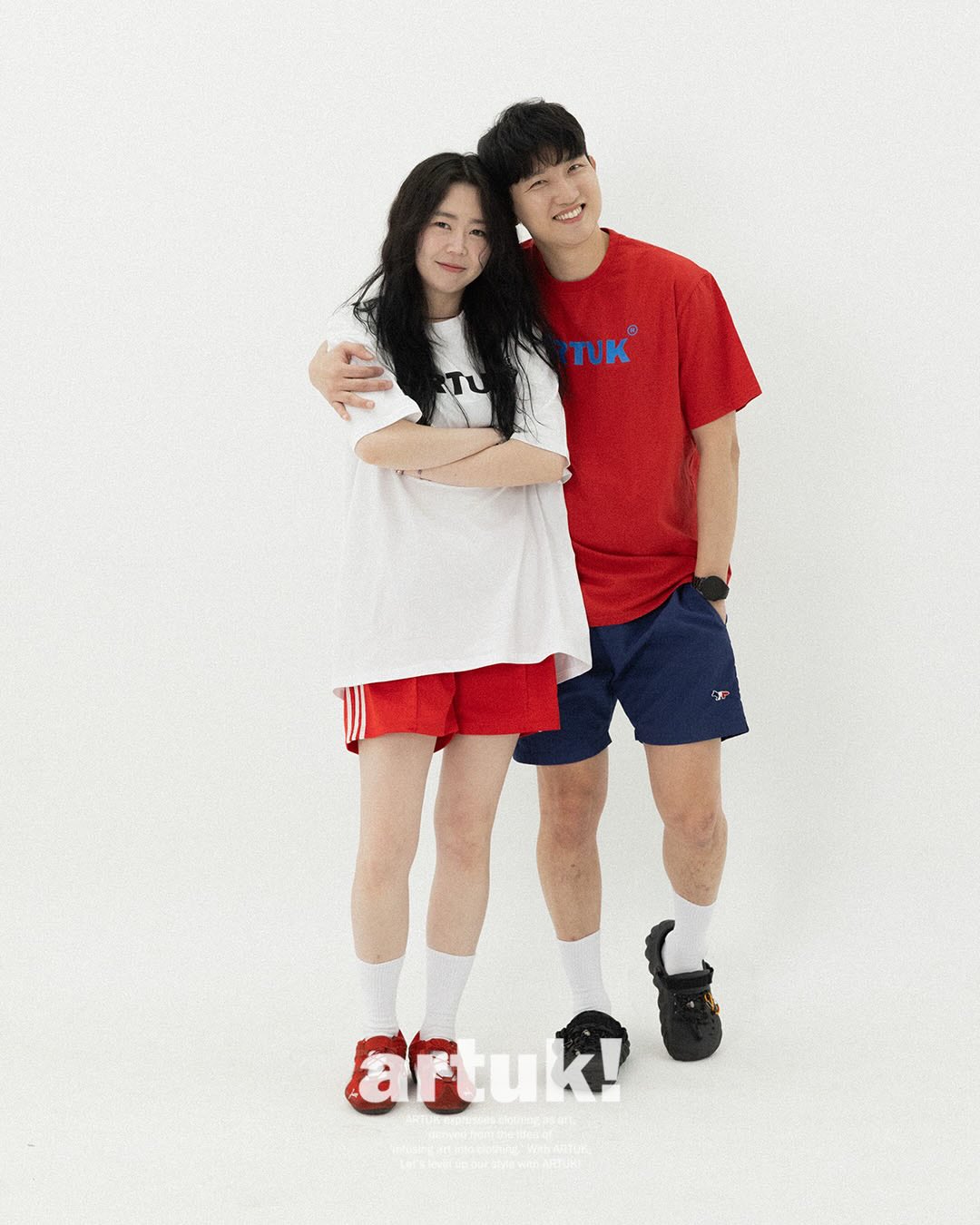 블랙빈클럽 신규모집 4