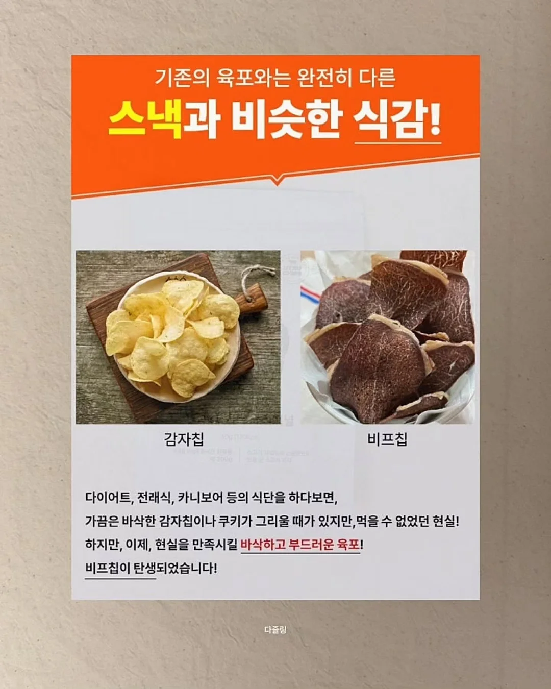 여름김치 4종 12
