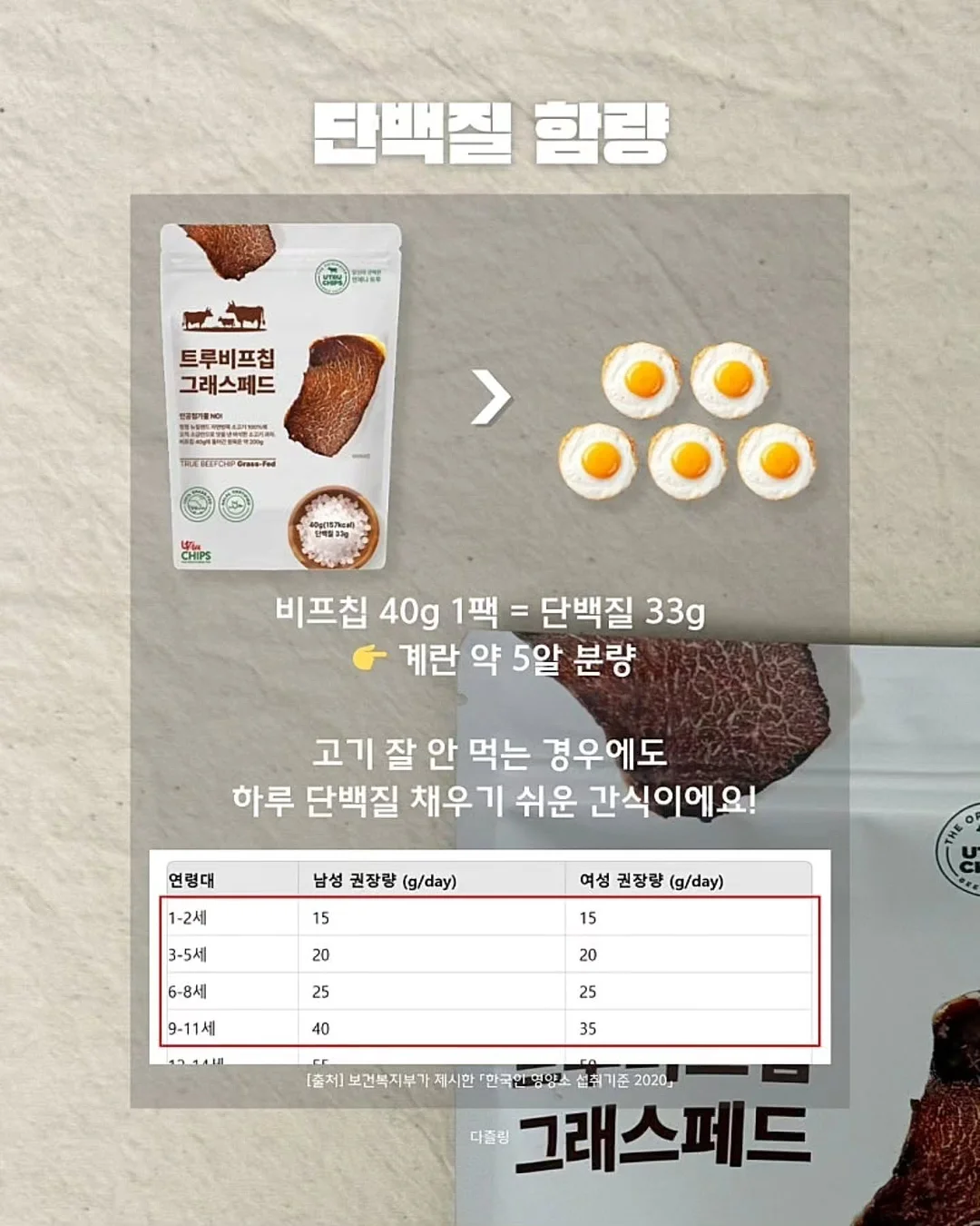 여름김치 4종 2