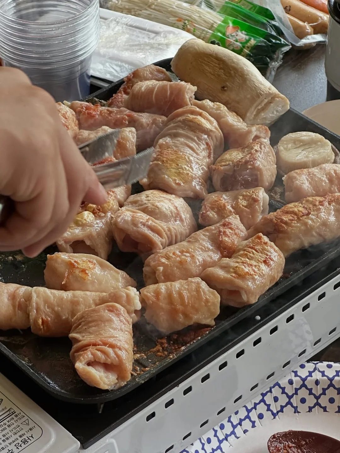 슈퍼젝션 디바이스 3