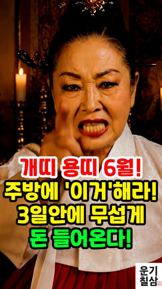 여드름 압출 교육