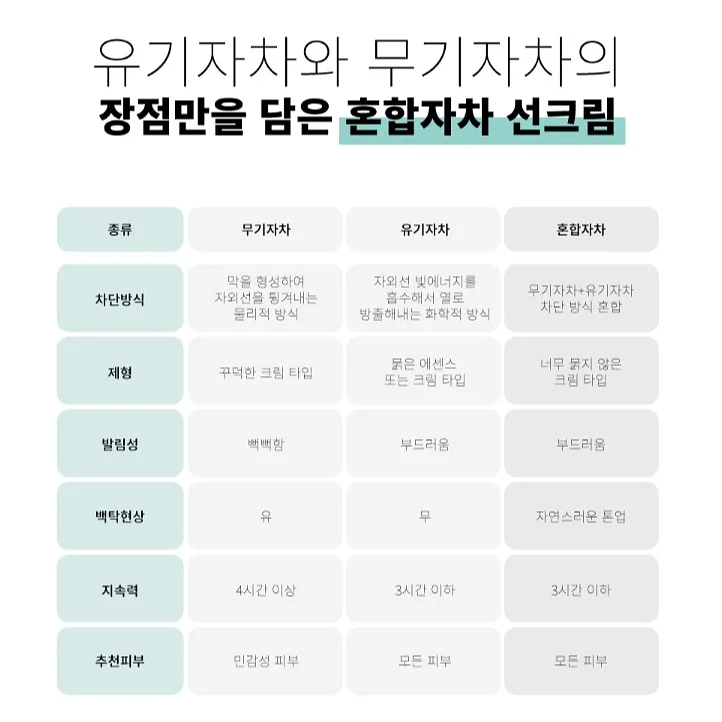 빨대컵 8