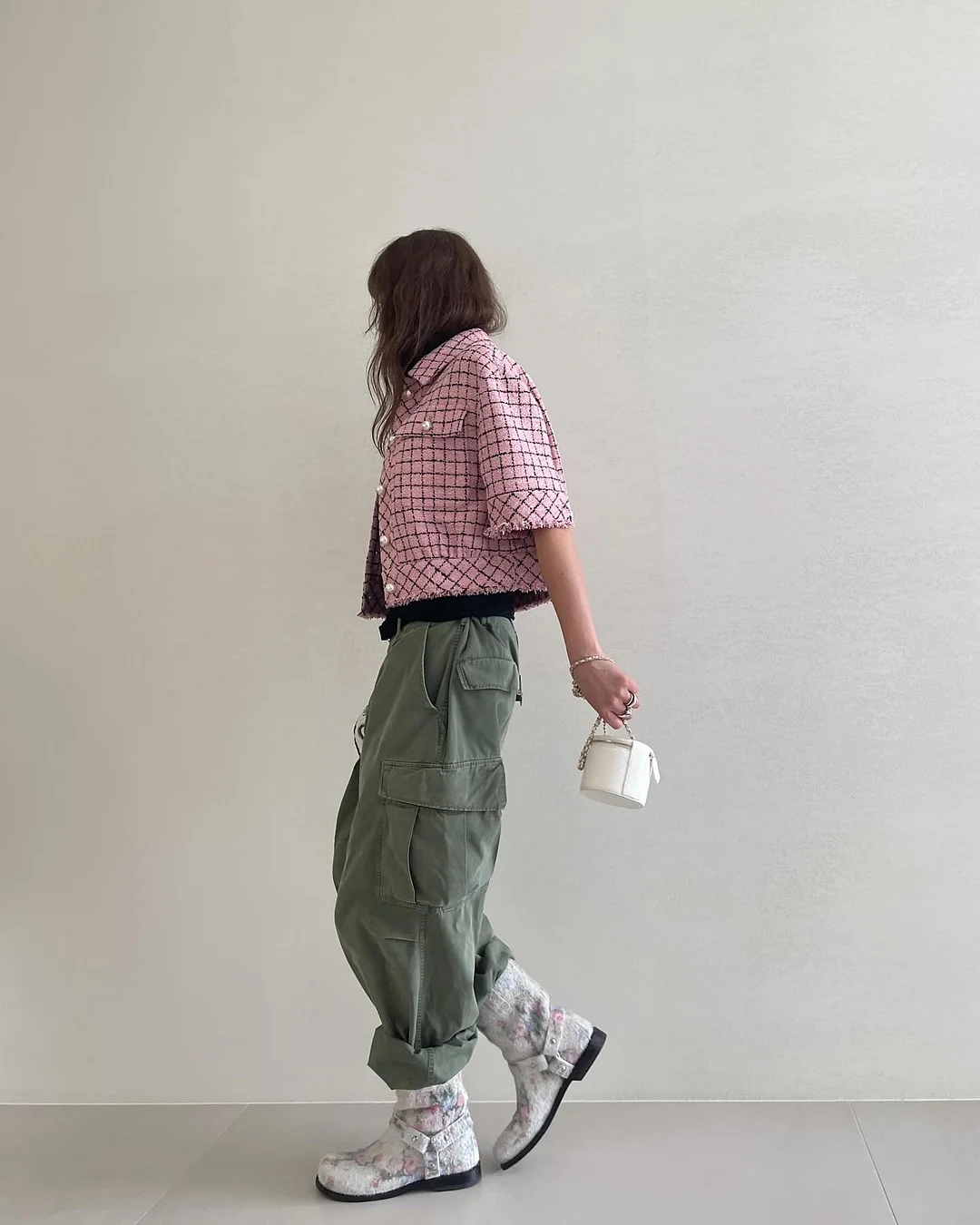 독일 단백질 빙하수 밀크클렌저 15