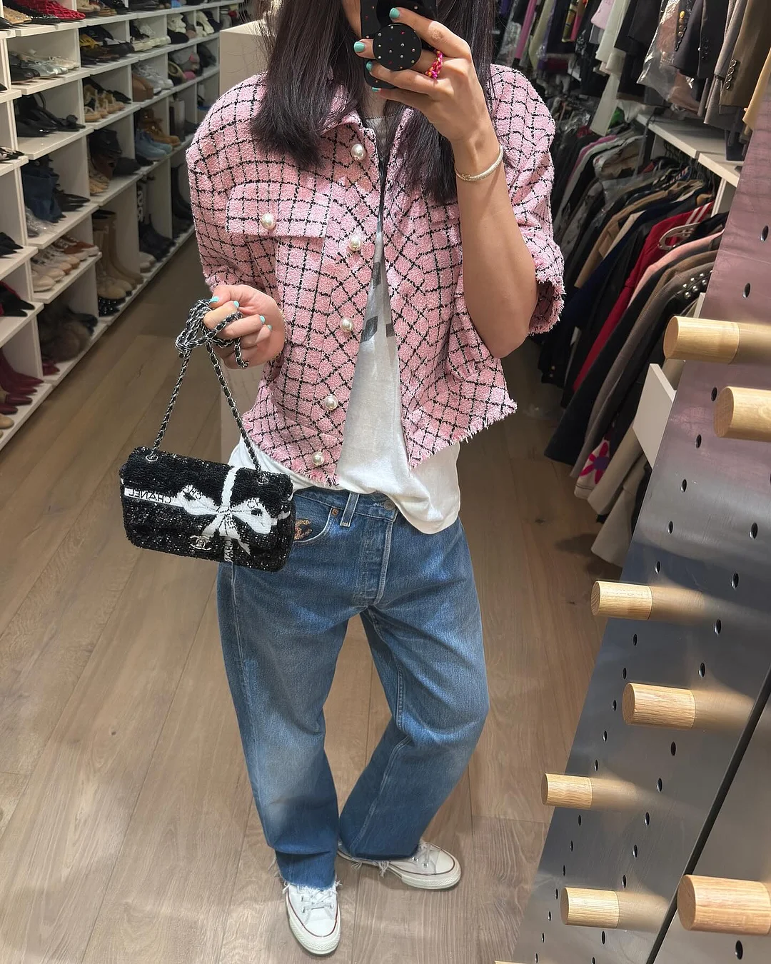 독일 단백질 빙하수 밀크클렌저 3