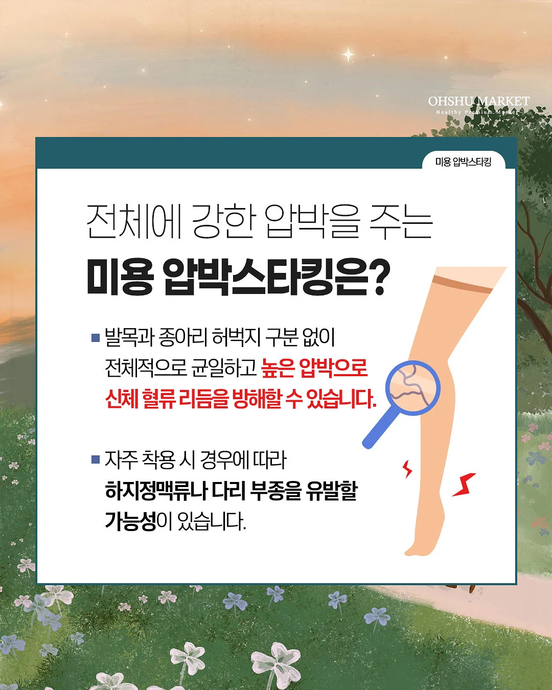 nua 여름 컬렉션 2