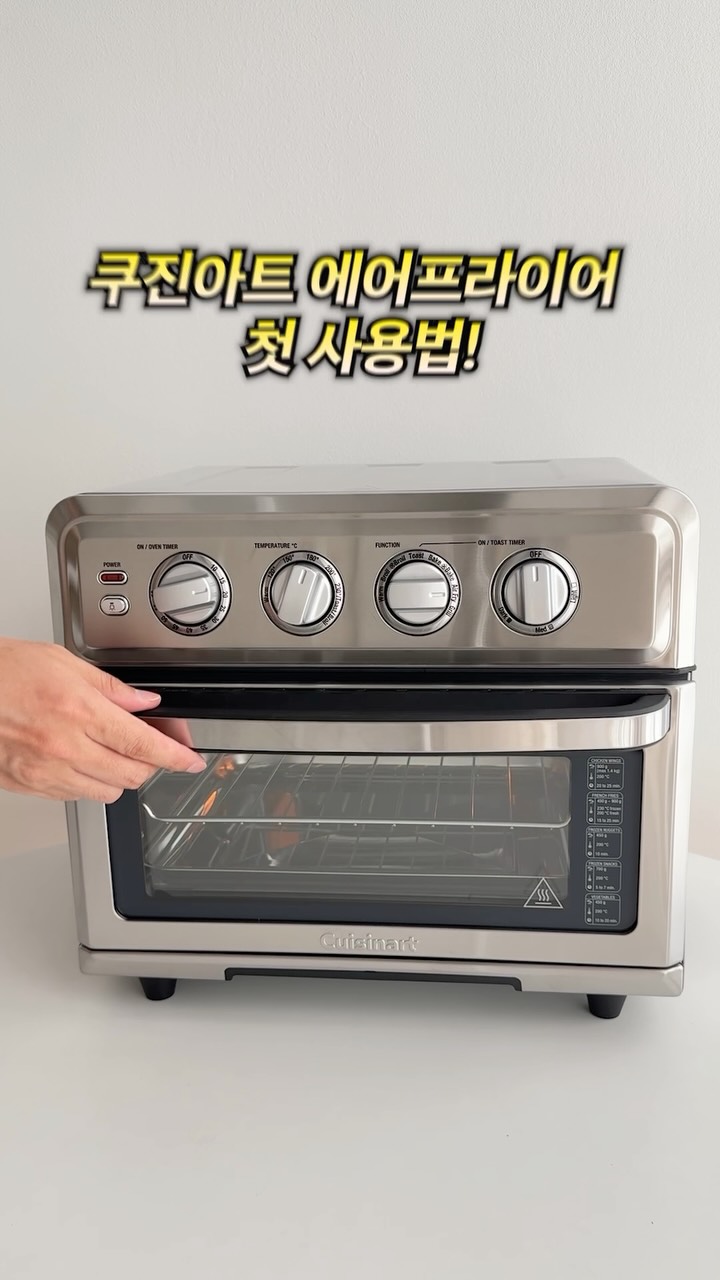 KBO 구단별 카드 혜택