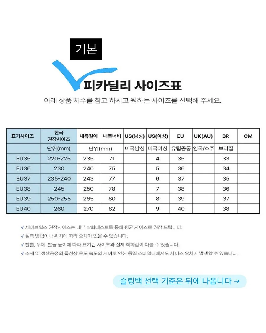 경영학과 수2 탐구 주제 자료집 11