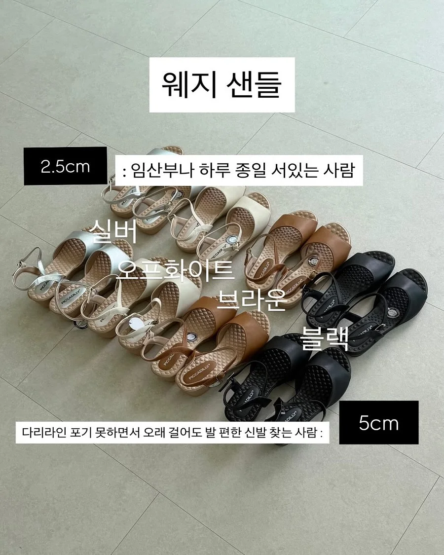 경영학과 수2 탐구 주제 자료집 3