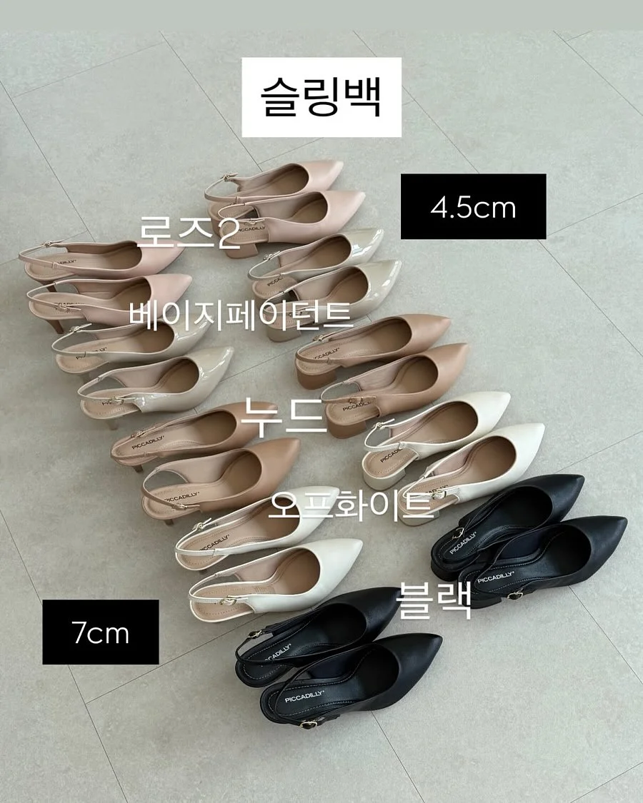 경영학과 수2 탐구 주제 자료집 5