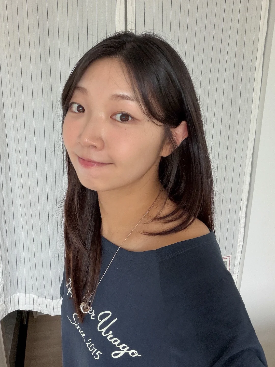 캡나시 1