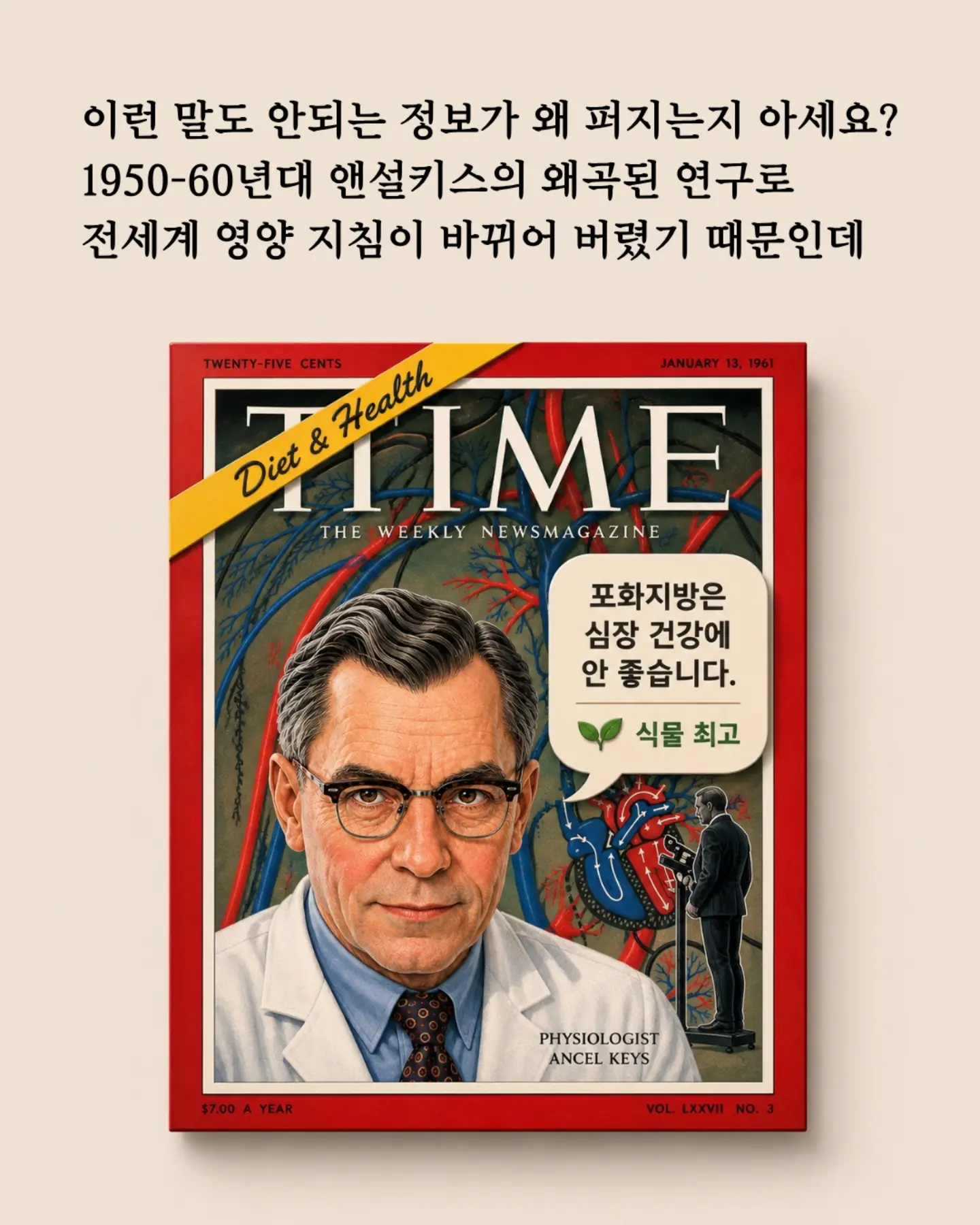 질마재 아기 과자 2