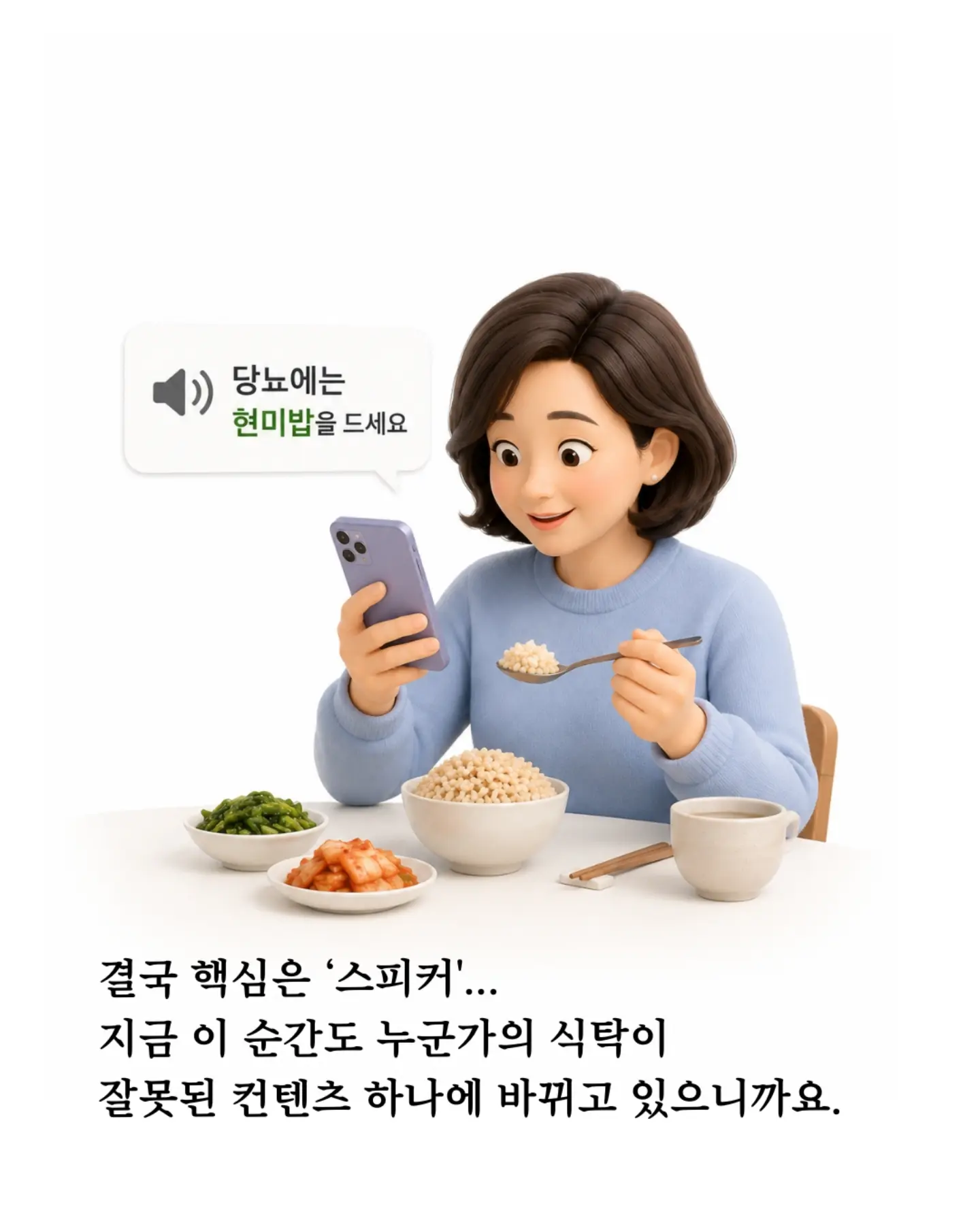 질마재 아기 과자 5